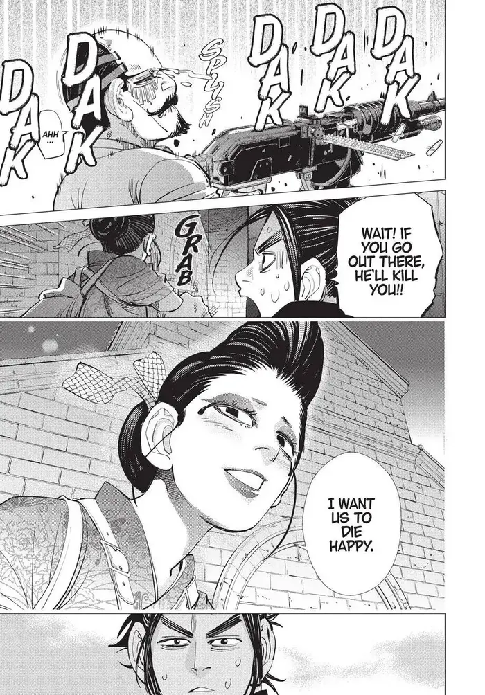 Golden Kamuy Chapter 107 image 06_optimized